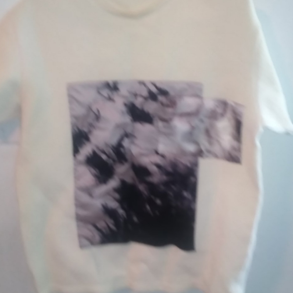 Iceberg vintage men's